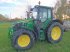 Traktor des Typs John Deere 6110M, Gebrauchtmaschine in Rammingen (Bild 1)