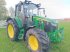 Traktor du type John Deere 6110M, Gebrauchtmaschine en Rammingen (Photo 2)