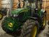 Traktor a típus John Deere 6110M, Gebrauchtmaschine ekkor: Rammingen (Kép 2)