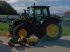 Traktor типа John Deere 6110M, Gebrauchtmaschine в Rammingen (Фотография 3)