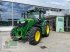 Traktor του τύπου John Deere 6110R 6110 R, Gebrauchtmaschine σε Regensburg (Φωτογραφία 1)