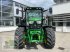 Traktor του τύπου John Deere 6110R 6110 R, Gebrauchtmaschine σε Regensburg (Φωτογραφία 2)