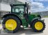 Traktor του τύπου John Deere 6110R 6110 R, Gebrauchtmaschine σε Regensburg (Φωτογραφία 3)