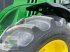 Traktor του τύπου John Deere 6110R 6110 R, Gebrauchtmaschine σε Regensburg (Φωτογραφία 7)