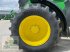 Traktor του τύπου John Deere 6110R 6110 R, Gebrauchtmaschine σε Regensburg (Φωτογραφία 8)