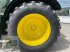 Traktor del tipo John Deere 6110R 6110 R, Gebrauchtmaschine en Regensburg (Imagen 9)