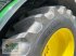 Traktor tipa John Deere 6110R 6110 R, Gebrauchtmaschine u Regensburg (Slika 10)