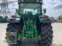 Traktor typu John Deere 6110R 6110 R, Gebrauchtmaschine w Regensburg (Zdjęcie 4)