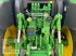 Traktor typu John Deere 6110R 6110 R, Gebrauchtmaschine w Regensburg (Zdjęcie 5)