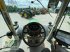 Traktor typu John Deere 6110R 6110 R, Gebrauchtmaschine w Regensburg (Zdjęcie 8)