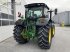 Traktor del tipo John Deere 6110R CommandPro, Gebrauchtmaschine In Rietberg (Immagine 2)