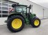 Traktor del tipo John Deere 6110R CommandPro, Gebrauchtmaschine In Rietberg (Immagine 3)