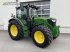 Traktor del tipo John Deere 6110R CommandPro, Gebrauchtmaschine In Rietberg (Immagine 4)