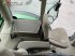 Traktor del tipo John Deere 6110R CommandPro, Gebrauchtmaschine In Rietberg (Immagine 5)