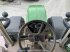 Traktor del tipo John Deere 6110R CommandPro, Gebrauchtmaschine In Rietberg (Immagine 7)