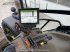 Traktor del tipo John Deere 6110R CommandPro, Gebrauchtmaschine In Rietberg (Immagine 9)