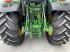 Traktor del tipo John Deere 6110R CommandPro, Gebrauchtmaschine In Rietberg (Immagine 12)