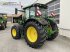 Traktor del tipo John Deere 6110R CommandPro, Gebrauchtmaschine In Rietberg (Immagine 14)