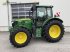 Traktor del tipo John Deere 6110R CommandPro, Gebrauchtmaschine In Rietberg (Immagine 15)