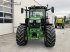 Traktor del tipo John Deere 6110R CommandPro, Gebrauchtmaschine In Rietberg (Immagine 16)