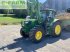 Traktor Türe ait John Deere 6110r ( destockage ), Gebrauchtmaschine içinde Ytrac (resim 1)