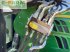 Traktor des Typs John Deere 6110r ( destockage ), Gebrauchtmaschine in Ytrac (Bild 9)