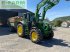 Traktor του τύπου John Deere 6110r ( destockage ), Gebrauchtmaschine σε Ytrac (Φωτογραφία 2)