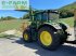 Traktor του τύπου John Deere 6110r ( destockage ), Gebrauchtmaschine σε Ytrac (Φωτογραφία 4)