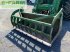 Traktor del tipo John Deere 6110r ( destockage ), Gebrauchtmaschine en Ytrac (Imagen 10)