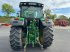 Traktor typu John Deere 6110R (  DESTOCKAGE ), Gebrauchtmaschine v SAINT FLOUR (Obrázek 7)