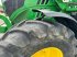 Traktor del tipo John Deere 6110R (  DESTOCKAGE ), Gebrauchtmaschine en SAINT FLOUR (Imagen 10)