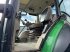 Traktor du type John Deere 6110R (  DESTOCKAGE ), Gebrauchtmaschine en SAINT FLOUR (Photo 8)