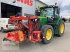 Traktor Türe ait John Deere 6110R Kommunal, Gebrauchtmaschine içinde Schwülper (resim 2)