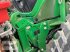 Traktor del tipo John Deere 6110R Kommunal, Gebrauchtmaschine en Schwülper (Imagen 10)