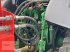 Traktor of the type John Deere 6110R Kommunal, Gebrauchtmaschine in Schwülper (Picture 8)