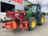 Traktor tipa John Deere 6110R Kommunal, Gebrauchtmaschine u Schwülper (Slika 2)