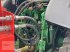 Traktor za tip John Deere 6110R Kommunal, Gebrauchtmaschine u Schwülper (Slika 8)