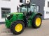 Traktor от тип John Deere 6110R Ultimate Edition, Gebrauchtmaschine в Friedberg-Derching (Снимка 1)