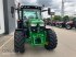 Traktor typu John Deere 6110R Ultimate Edition, Gebrauchtmaschine v Friedberg-Derching (Obrázek 2)