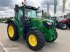 Traktor typu John Deere 6110R Ultimate Edition, Gebrauchtmaschine v Friedberg-Derching (Obrázek 3)