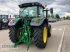 Traktor tip John Deere 6110R Ultimate Edition, Gebrauchtmaschine in Friedberg-Derching (Poză 4)