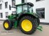 Traktor Türe ait John Deere 6110R Ultimate Edition, Gebrauchtmaschine içinde Friedberg-Derching (resim 5)