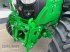 Traktor tipa John Deere 6110R Ultimate Edition, Gebrauchtmaschine u Friedberg-Derching (Slika 8)