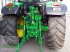 Traktor typu John Deere 6110R, Gebrauchtmaschine v Bergland (Obrázek 5)