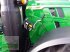 Traktor of the type John Deere 6110R, Gebrauchtmaschine in Bergland (Picture 4)