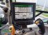 Traktor des Typs John Deere 6110R, Gebrauchtmaschine in Bergland (Bild 10)