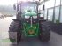 Traktor of the type John Deere 6110R, Gebrauchtmaschine in Bergland (Picture 3)