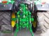 Traktor of the type John Deere 6110R, Gebrauchtmaschine in Bergland (Picture 7)