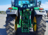 Traktor des Typs John Deere 6110R, Gebrauchtmaschine in LIRE (Bild 7)