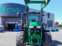 Traktor des Typs John Deere 6110R, Gebrauchtmaschine in LIRE (Bild 8)